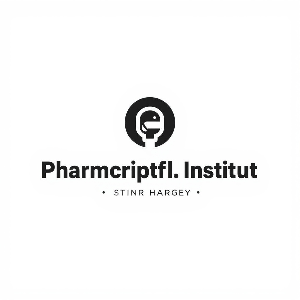 Pharmscriptfl